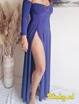 Madeline - Hot Latina Den Bosch.