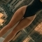 madeline-prive-ontvangst-via-kinky-6892ffe131f4b00013baaa8c