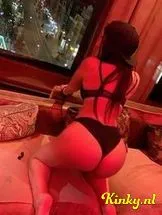 ninna-prive-ontvangst-via-kinky-69304d8996d4fe00138ab7dd