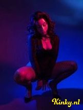 ninna-prive-ontvangst-via-kinky-694aaaf33474f4001289aef2