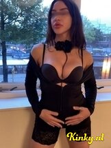 ninna-escort-via-kinky-68a9aca11ea34700135d4540