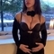 ninna-escort-via-kinky-68a9aca11ea34700135d4540