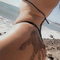 nikki-escort-via-kinky-6557c25496733800197279ec