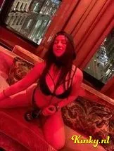 ninna-prive-ontvangst-via-kinky-69304be00d73ec001270a77d