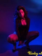 ninna-escort-via-kinky-691ddf715a625a00138ae923