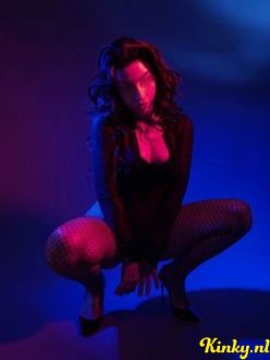 ninna-escort-via-kinky-691ddf715a625a00138ae923