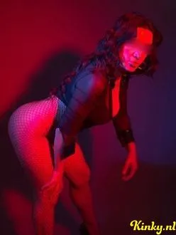 ninna-prive-ontvangst-via-kinky-691ddf71a9c49d0013969214
