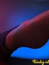 ninna-prive-ontvangst-via-kinky-691ddf71f044d900134e5f3a