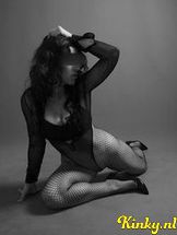 ninna-escort-via-kinky-691ddf71f65b700013933ce6