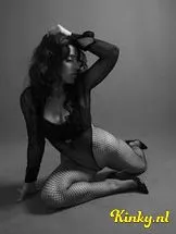 ninna-prive-ontvangst-via-kinky-694aaaf13c4c6d00136b96d6