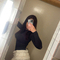 ninna-escort-via-kinky-6892844b43e4b90013876561