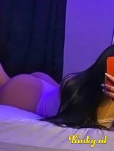 mimy-prive-ontvangst-via-kinky-673b5e0f8c565d0013c0a3e9