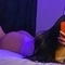 mimy-prive-ontvangst-via-kinky-673b5e0f8c565d0013c0a3e9