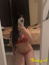 Selena - New En Town! Your Dream Eescort!