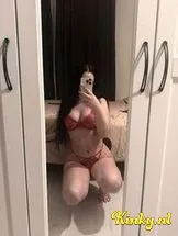 selena-escort-via-kinky-698de268e7b5fb0013e9266b