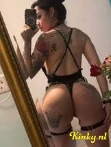 sofia-prive-ontvangst-via-kinky-69960706c61f220013864524