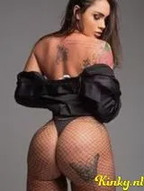 Sofia - fitness- Sexy/ party-GFE