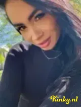 Sofia - Latina /Blow job deep, anal. Little days here