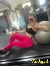 Sofia - Latina /Blow job deep, anal