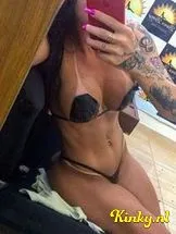 sofia-prive-ontvangst-via-kinky-6998a63e45efe50013e6903f