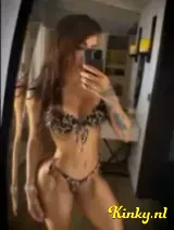 Sofia - Latina /Blow job deep, anal