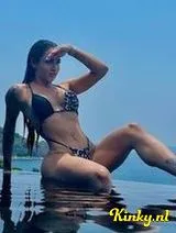 Sofia - fitness- Sexy/ party-GFE