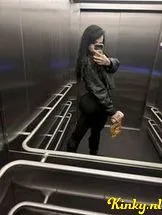 sofia-prive-ontvangst-via-kinky-68cc0fe44884f30013e8953a