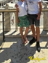 debby-en-xander-prive-ontvangst-via-kinky-673def6ccca16100138b99a2