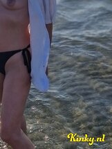 debby-en-xander-prive-ontvangst-via-kinky-655a1ef6568d4d0019f2ba8d