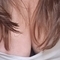 camila-virtual-sex-via-kinky-65f8315c061c090019efef92