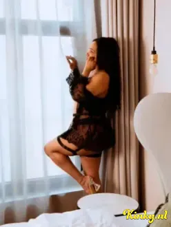 kiara-prive-ontvangst-via-kinky-69a1d90cebe66e0013393fea