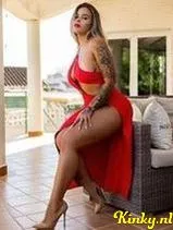 /i/131963/profile/060c3137-a039-4309-b8fa-2fff44cebdf3_thumb_159.webp?v=1772190711801