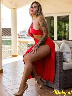 bruna-prive-ontvangst-via-kinky-68baccdbaab67a0013525f2b