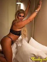 patricia-prive-ontvangst-via-kinky-68d3e1a44884f30013e89ffc