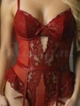 michelle-prive-ontvangst-via-kinky-6950fc6434f21f0013e4a965