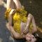 luiza-prive-ontvangst-via-kinky-68bacd691f33c500124cb875