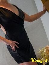 anouk-prive-ontvangst-via-kinky-6992f7414c462c00139a8831