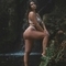 thalia-prive-ontvangst-via-kinky-6870e6ab375bfd0013191ca4