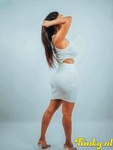 juliana-prive-ontvangst-via-kinky-6911e305665fb200136361bc