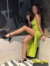 eva-prive-ontvangst-via-kinky-698b05763a6b2100130c95b0