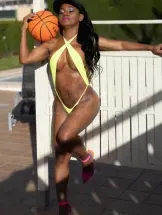 lizz-prive-ontvangst-via-kinky-69e4fca5f8da17001318d323