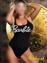 rafeala-prive-ontvangst-via-kinky-683032f39e10cc0013444016