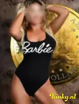 rafeala-prive-ontvangst-via-kinky-683032f39e10cc0013444016