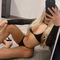 ashley-prive-ontvangst-via-kinky-687ca79329a2270013611fd0