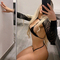ashley-prive-ontvangst-via-kinky-687ca7924783f70013b14c94