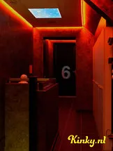 het-landhuisje.-nl-privehuis-in-overloon-5cf6b2ff9632f67143334e5d