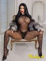 /i/131963/profile/20297ac6-b6cd-4fe0-912f-416df9cef55f_thumb_159.webp?v=1772190715197