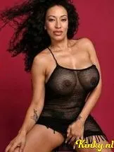 maria-prive-ontvangst-via-kinky-69203eca96de780013837e18