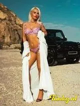 Nati - Stoer, stout en gevaarlijk verleidelijk