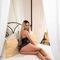 briana-prive-ontvangst-via-kinky-68ef6fd82f74810013c85873